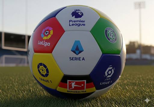 PC飞飞预测数据分析